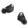 Skullcandy Smokin' Buds 360 True Black - 1610162 - zdjęcie 5